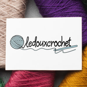 douxcrochet