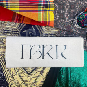 fbrk