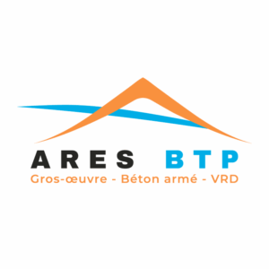 aresbtp