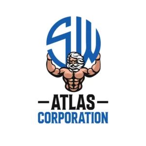 atlas