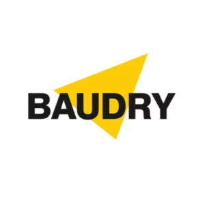 baudry