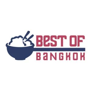 bestofbangkok