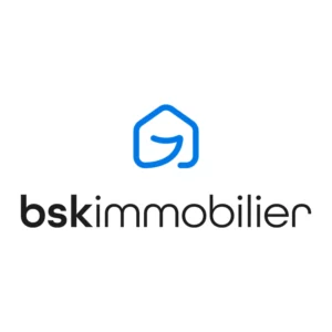 bsk