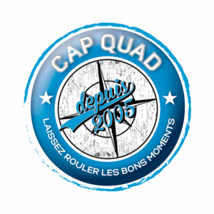 capquad