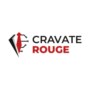 cravate