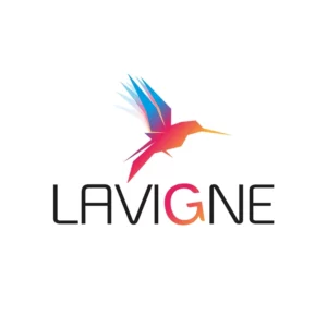 lavigne