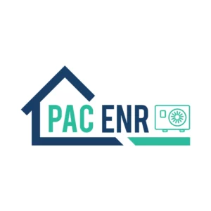 pac-enr