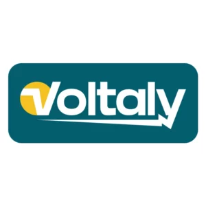 voltaly