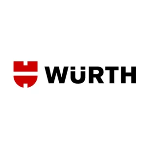 wurth