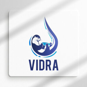 vidra