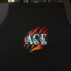 ace-tshirt
