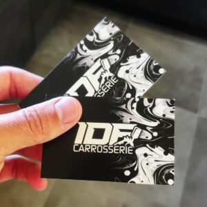 cv-idf