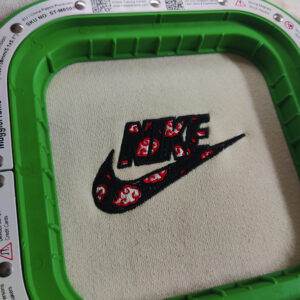 nike-naruto