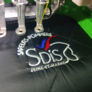 sdis